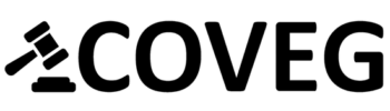 COVEG | IVG