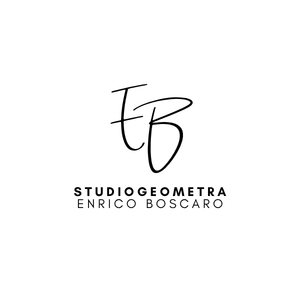 Logo Partner e Collaborazioni Coveg (1)