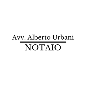 Logo Partner e Collaborazioni Coveg (12)