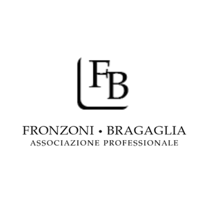 Logo Partner e Collaborazioni Coveg (13)