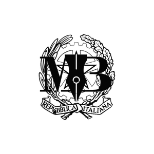 Logo Partner e Collaborazioni Coveg (14)