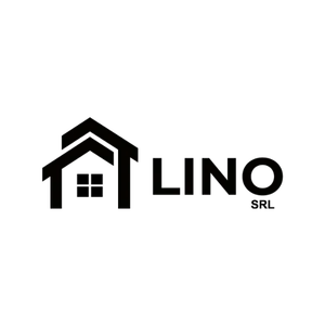 Logo Partner e Collaborazioni Coveg (16)