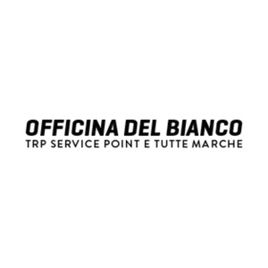 Logo Partner e Collaborazioni Coveg (17)