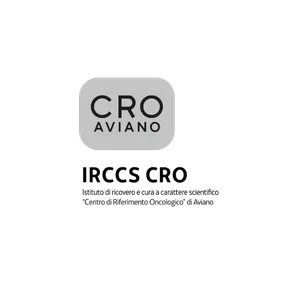 Logo Partner e Collaborazioni Coveg (18)