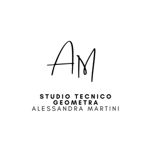 Logo Partner e Collaborazioni Coveg (21)