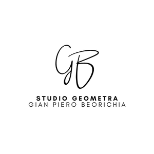 Logo Partner e Collaborazioni Coveg (5)