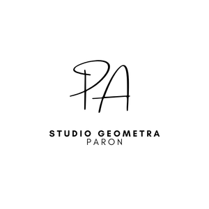 Logo Partner e Collaborazioni Coveg (7)