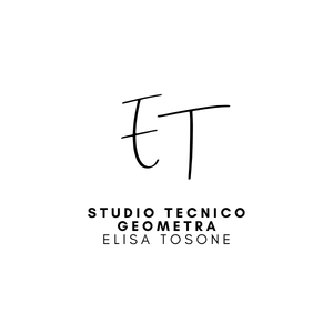Logo Partner e Collaborazioni Coveg (9)
