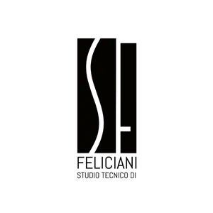 Partner e Collaborazioni Coveg SRL (10)