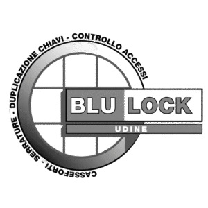 blulock